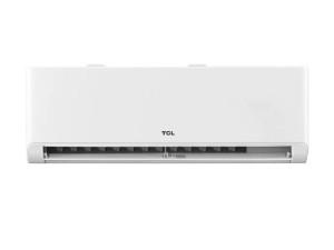 Klima  TAC-18CHSD/TPH11AH TCL BreezeIN 5 kW