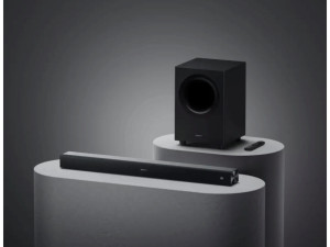 Xiaomi Soundbar Pro 2.1 ch