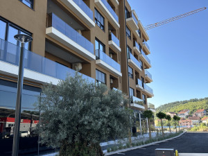 Dvosoban stan 42 m2 - Široki Brijeg Hills Residence 3 photo 2