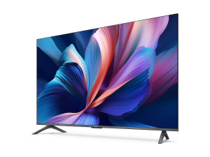 Xiaomi TV A Pro 55 2026