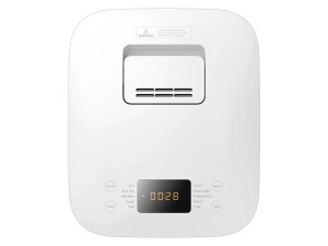 XIAOMI MULTIFUNCIONALE RICE COOKER 4L WHITE