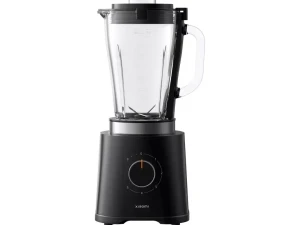 Xiaomi Blender EU