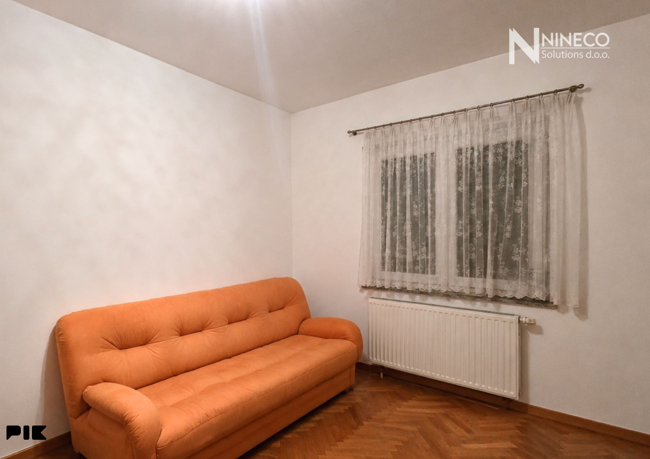 KUĆA - TUNJICE - BANJA LUKA - 203 m2 9