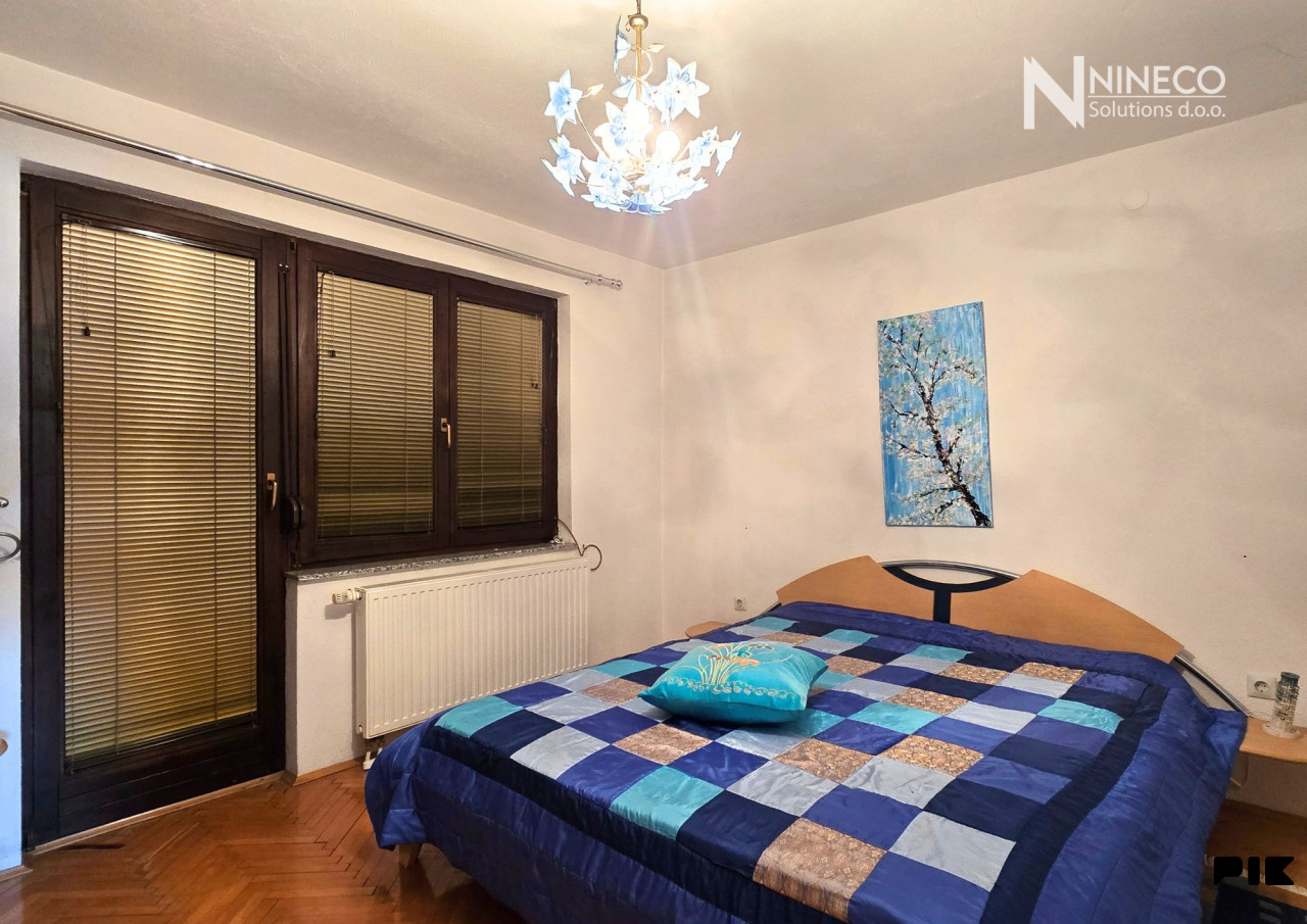 KUĆA - TUNJICE - BANJA LUKA - 203 m2 10