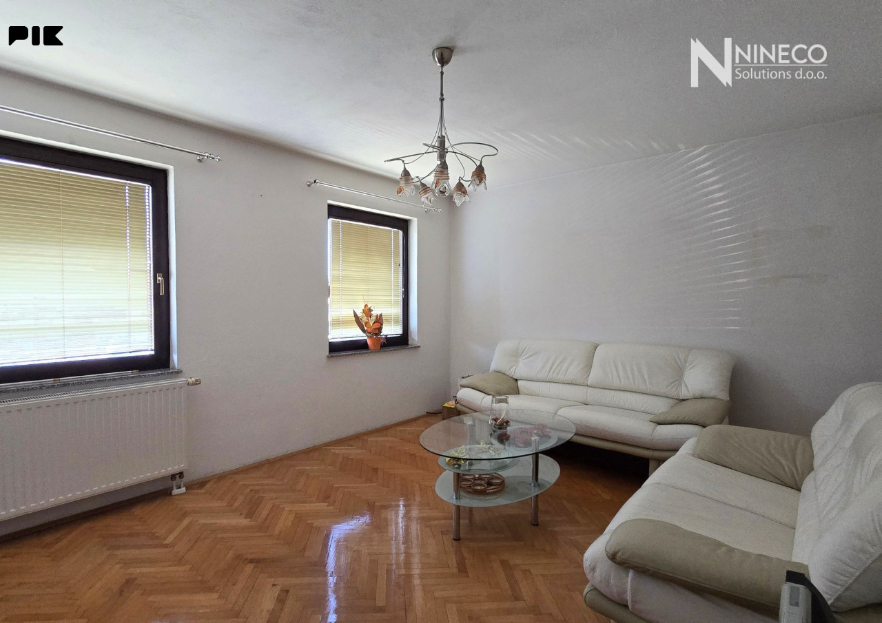 KUĆA - TUNJICE - BANJA LUKA - 203 m2 13