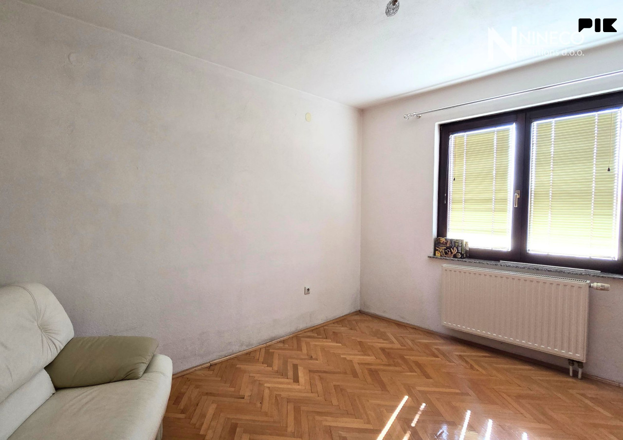 KUĆA - TUNJICE - BANJA LUKA - 203 m2 14
