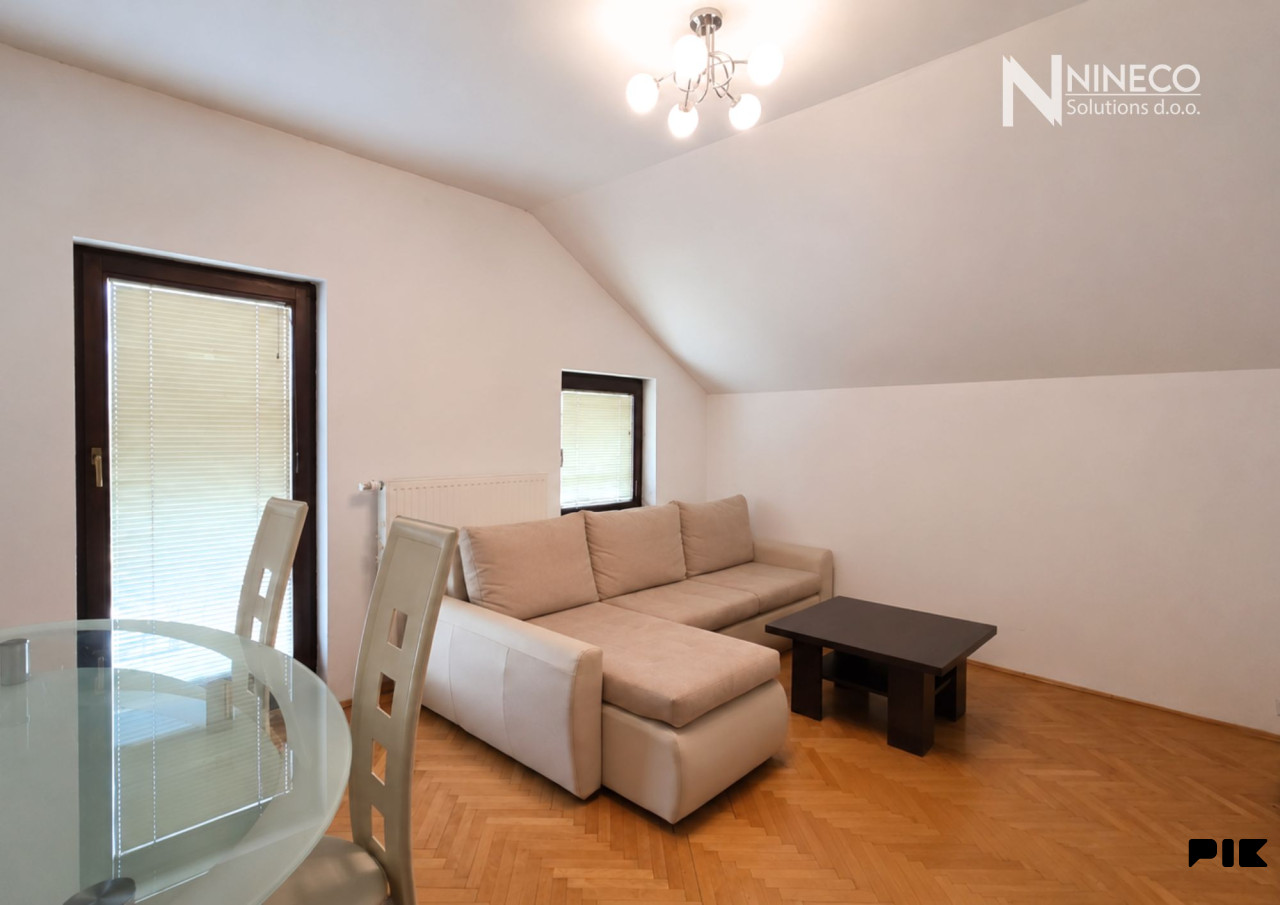 KUĆA - TUNJICE - BANJA LUKA - 203 m2 16