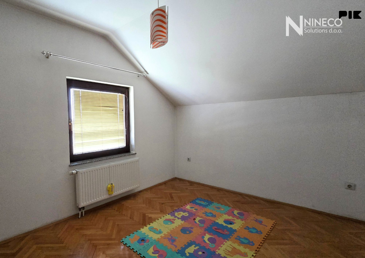 KUĆA - TUNJICE - BANJA LUKA - 203 m2 18