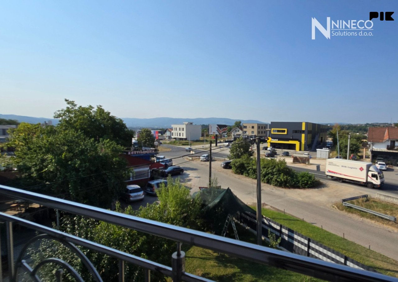 KUĆA - TUNJICE - BANJA LUKA - 203 m2 19