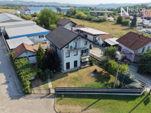 KUĆA - TUNJICE - BANJA LUKA - 203 m2 photo 2