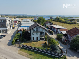 KUĆA - TUNJICE - BANJA LUKA - 203 m2 photo 3