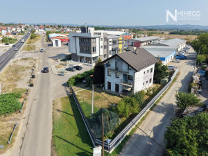KUĆA - TUNJICE - BANJA LUKA - 203 m2 photo 4