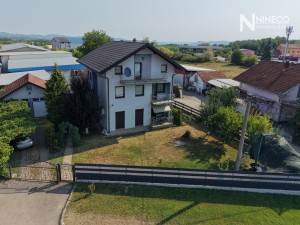 KUĆA - TUNJICE - BANJA LUKA - 203 m2 photo 5