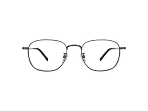 Xiaomi Blue Light Blocking Glasses (Black)