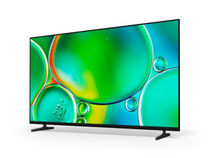 Sony 55'' S25PB BRAVIA 2