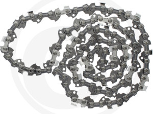 Lanac za testere 3/8 1,3 mm 26 zuba