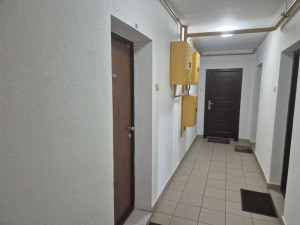 Stan Istočno Sarajevo Lukavica Jednosoban 37 m2 Spasovdanska photo 5