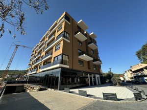 Trosoban stan 79 m2 - Široki Brijeg Hills Residence 3 photo 5