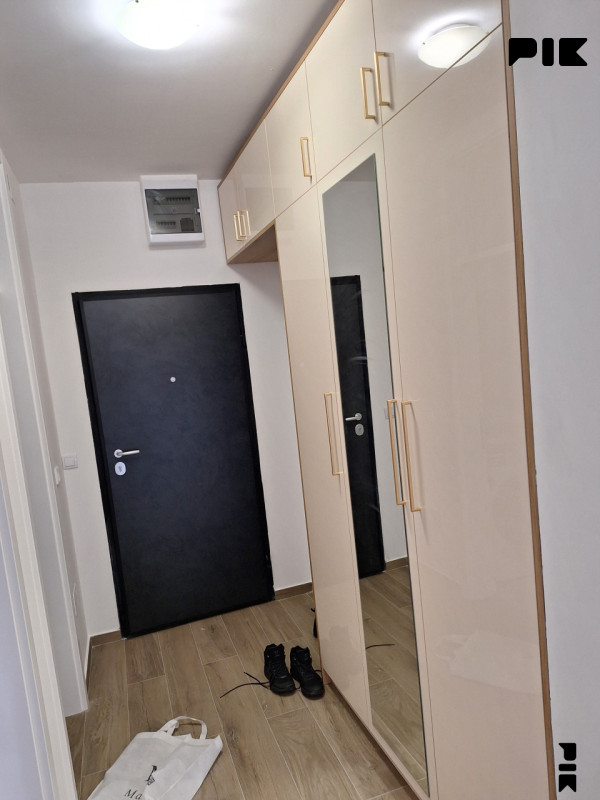 Stan Banja Luka 3