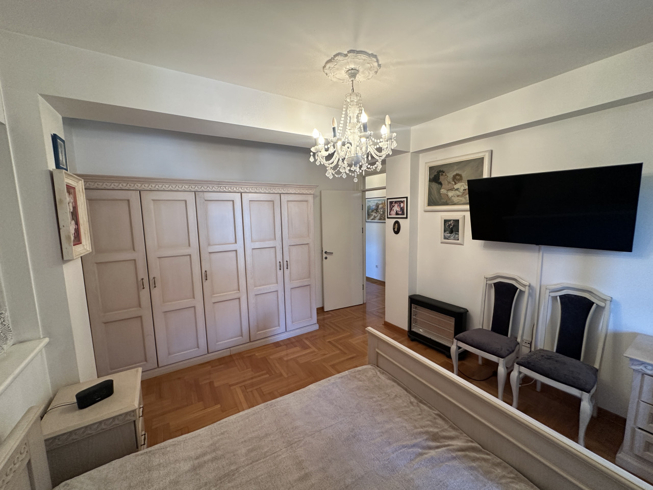 Četverosoban stan - Malbašić naselje - 123 m2 20