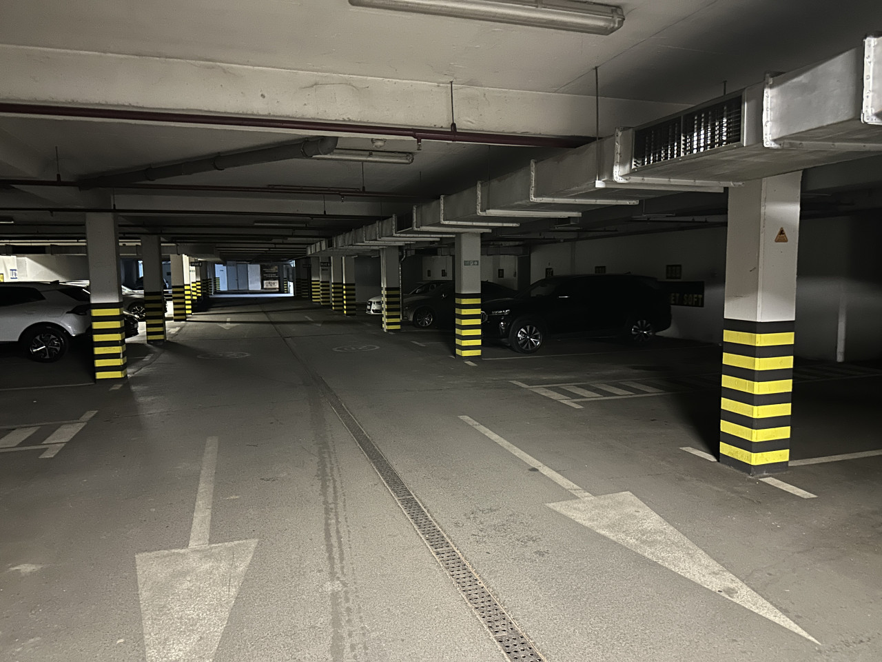 Četverosoban stan - Malbašić naselje - 123 m2 35