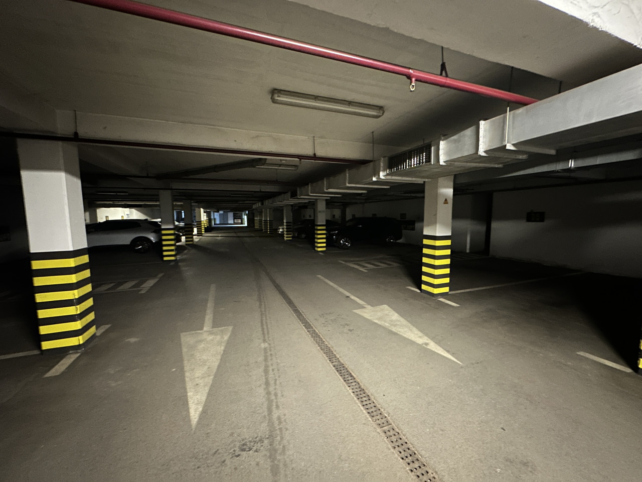 Četverosoban stan - Malbašić naselje - 123 m2 36