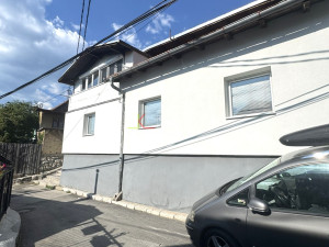 Kuća Sarajevo - Stari Grad
