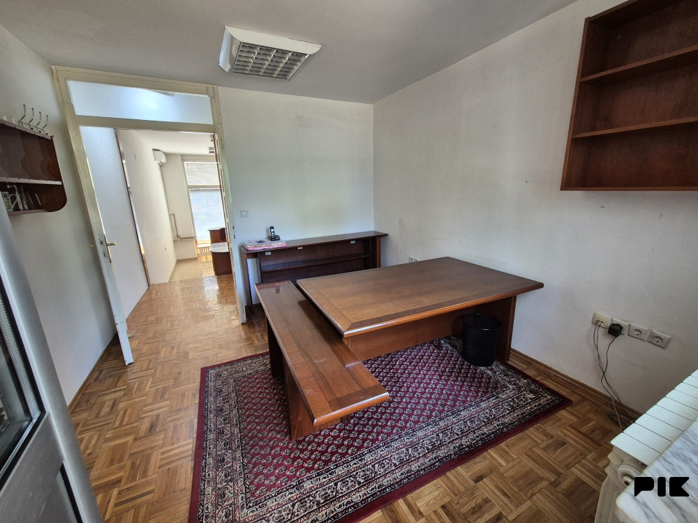Poslovni prostor 34m2 Centar kod NLB banke Banja Luka 10