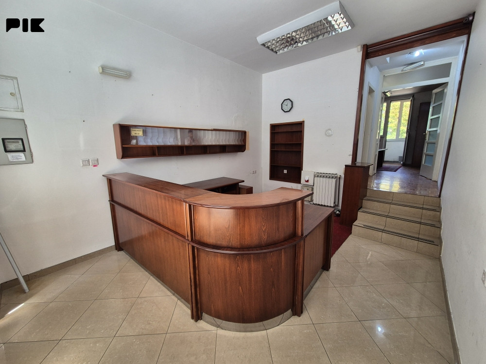 Poslovni prostor 34m2 Centar kod NLB banke Banja Luka 5