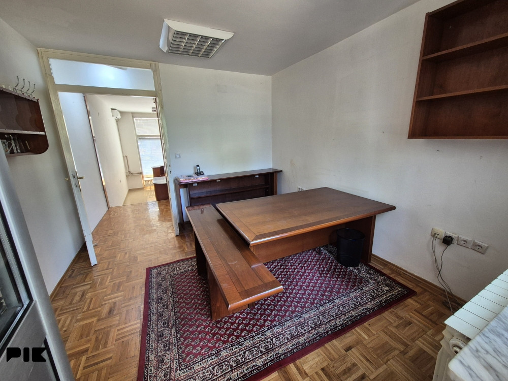 Poslovni prostor 34m2 Centar kod NLB banke Banja Luka 13