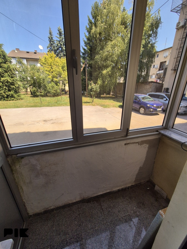 Poslovni prostor 34m2 Centar kod NLB banke Banja Luka 14