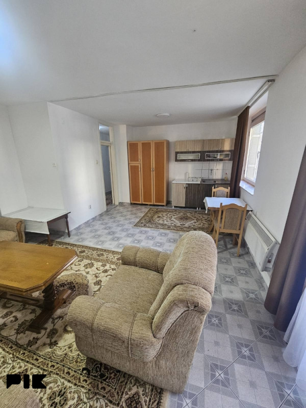 Stanovi i apartmani Ilidža photo 2