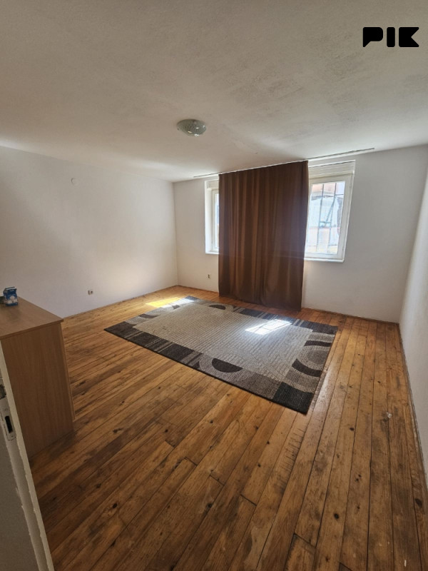 Stanovi i apartmani Ilidža photo 3