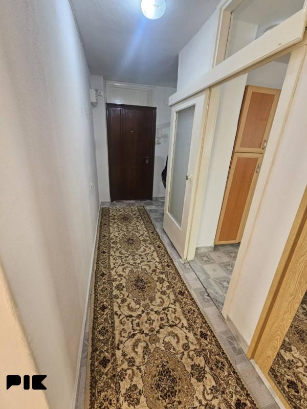 Stanovi i apartmani Ilidža photo 4