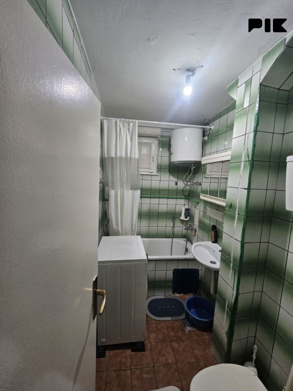 Stanovi i apartmani Ilidža photo 5