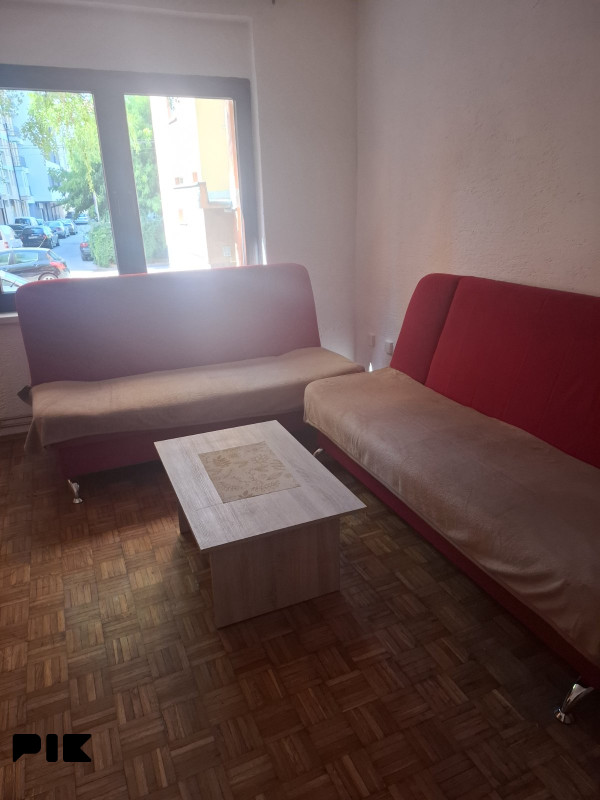 Stan Brčko 35m2 3