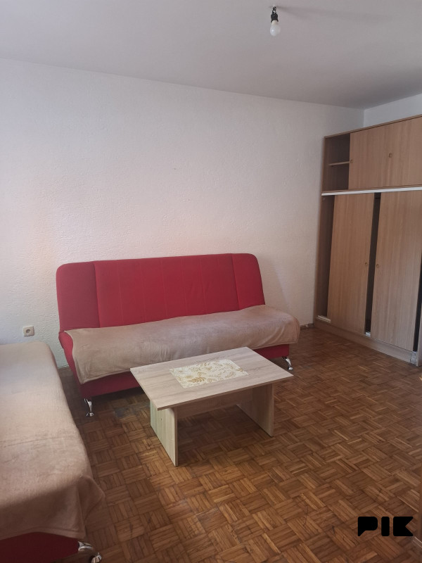 Stan Brčko 35m2 4