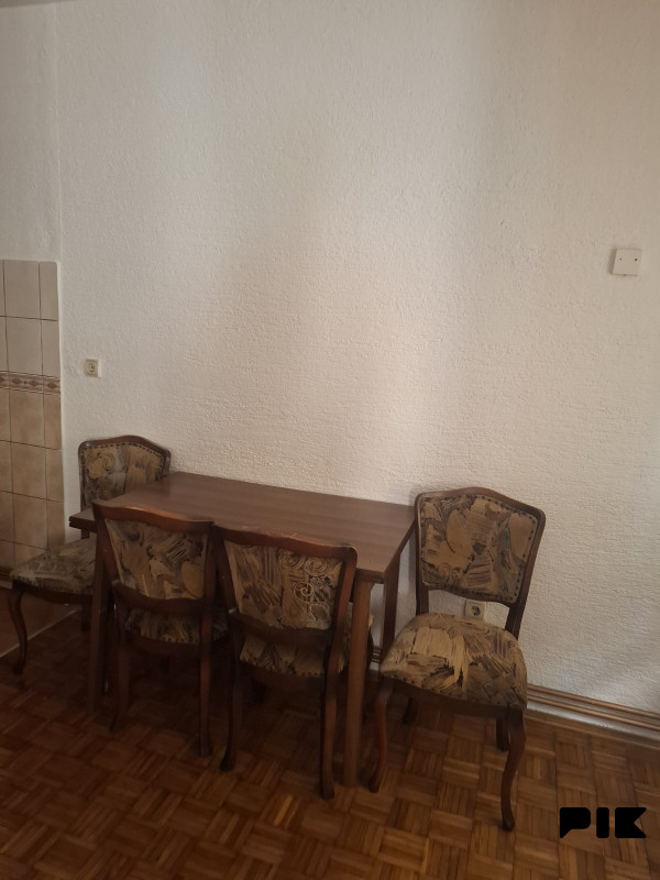 Stan Brčko 35m2 5