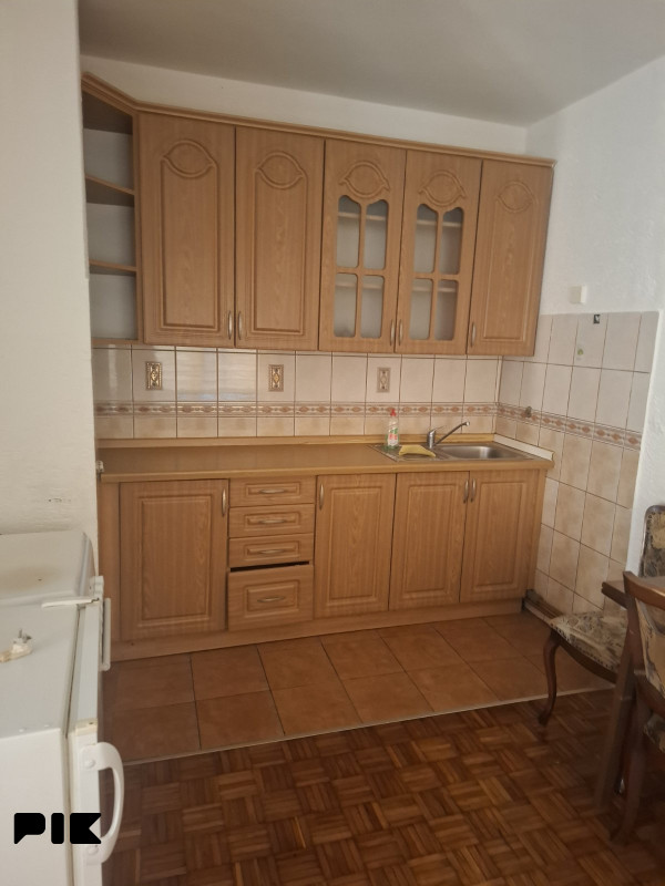 Stan Brčko 35m2 6