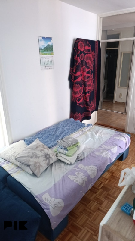 Stan – Sarajevo, Buća Potok - Prikaz 4
