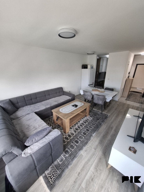 Stanovi i apartmani Tuzla STUPINE