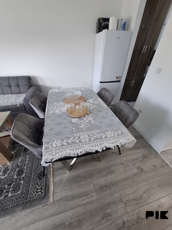Stanovi i apartmani Tuzla STUPINE photo 3