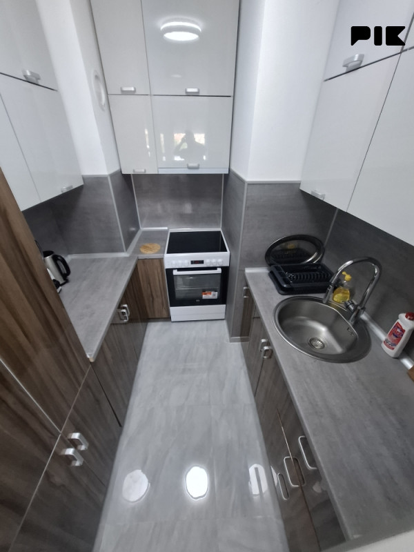 Stanovi i apartmani Tuzla STUPINE photo 2