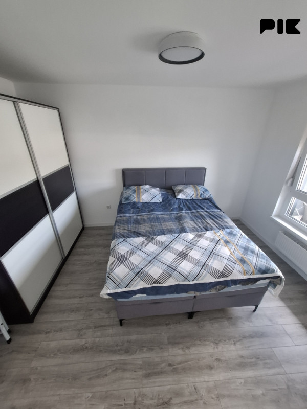 Stanovi i apartmani Tuzla STUPINE photo 5