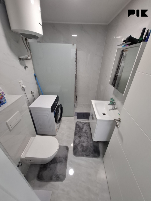 Stanovi i apartmani Tuzla STUPINE photo 4