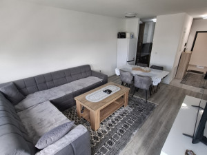 Stanovi i apartmani Tuzla STUPINE