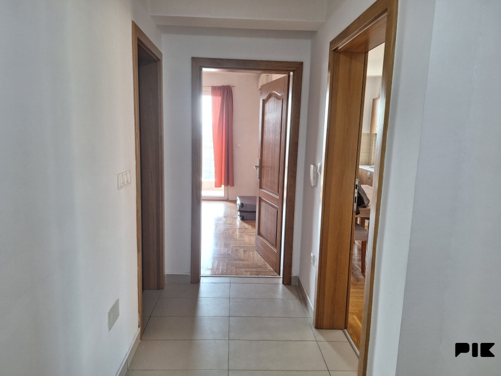 Trosoban stan Tibra2 photo 3