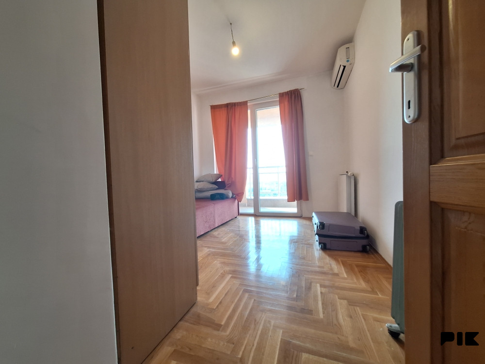 Trosoban stan Tibra2 photo 5
