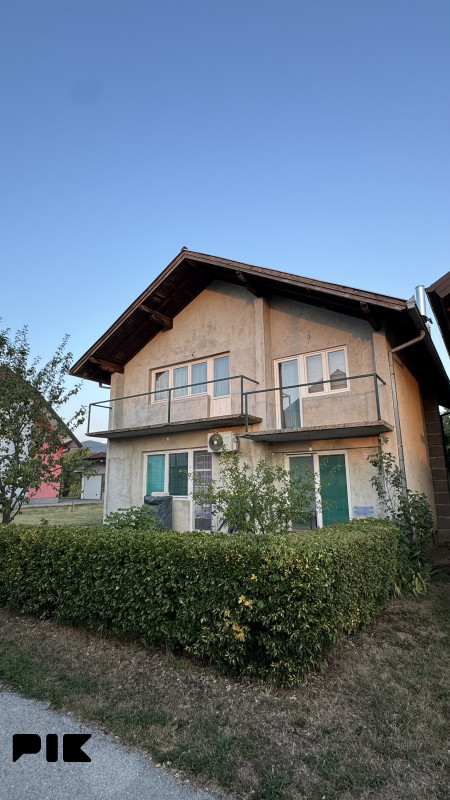 Kuća Prijedor 2
