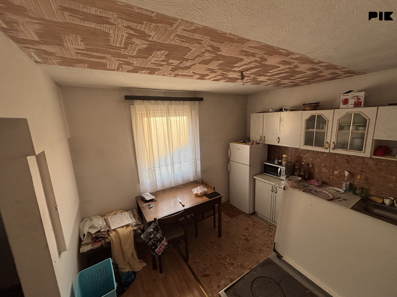 Kuća Bijeljina 4